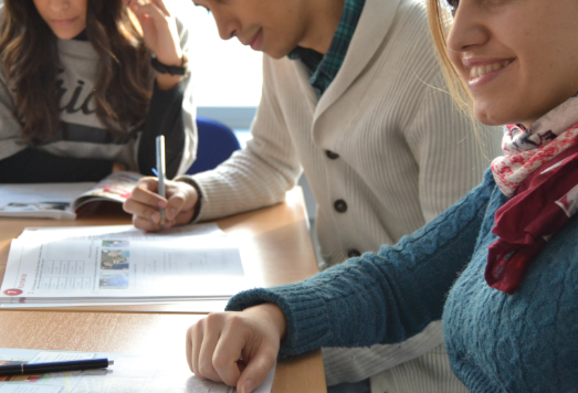 考研明知考不上，坚持到较后有意义吗？